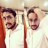 vaibhav_singh